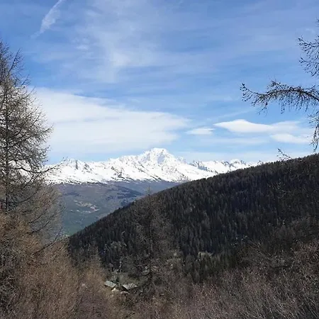 Residence Plagne Lauze - Maeva Home - Appartement 2 Pieces 5 Personnes - Prestige Mae-0144 Apartment